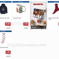 01 Promoções-Descontos-50198.jpg
